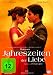 Jahreszeiten der Liebe - Mausam