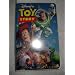 Toy Story (VHS)