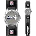 Seattle Seahawks NFL Boys Future Star Series Watch