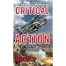 Special Forces Afghanistan: Critical Action
