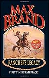 Rancher's legacy