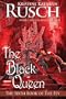 The Black Queen: The Sixth Book of The Fey