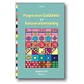 Progressives Ged�chtnis- und Konzentrationstraining