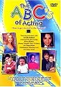 The ABC's of ACTING