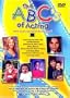 The ABC's of ACTING