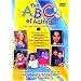 The ABC's of ACTING