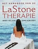 Het handboek van de Lastone-Therapie / druk 1