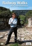 Railway Walks with Julia Bradbury [DVD]