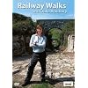 Railway Walks with Julia Bradbury [DVD]
