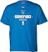 Reebok Dallas Mavericks Point Guard T Shirt (XL=48)
