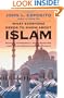 What Everyone Needs to Know about Islam