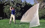 Golf QuikNet Wrap-A-Round
