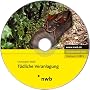 T�dliche Veranlagung: Steuerberater-Krimi