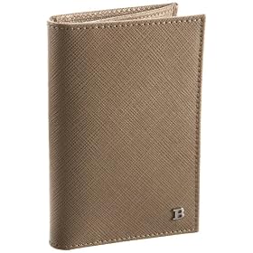 Buy BALLY Geder 13 Wallet by var goTwisterProductImageStrings = new Object();goTwisterProductImageStrings['prodImageNotAvailTextNoColor'] = 