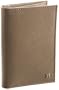 BALLY Geder/13 Wallet,Hay,one size