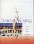 Smoke Rising: The Native North American Literary Companion