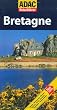 ADAC Reisef�hrer Bretagne