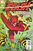 FLash #244