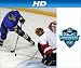 Hockey Encore: W USA v FIN [HD]