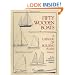 Fifty Wooden Boats: A Catalog of Building Plans, Vol.1