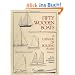 Fifty Woodenboats: A Catalog of Building Plans