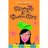 Frogs & French Kisses (Magic In Manhattan)