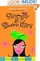 Frogs & French Kisses (Magic In Manhattan)