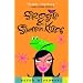 Frogs & French Kisses (Magic in Manhattan (Quality))