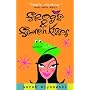 Frogs & French Kisses (Magic in Manhattan (Quality))