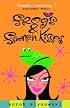 Frogs & French Kisses (Magic In Manhattan)