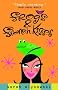 Frogs & French Kisses (Magic in Manhattan)
