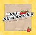 The Joy of Strawberries: The Refreshing Taste of Summer