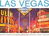 Popout Las Vegas, Nevada