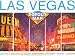 Las Vegas popout