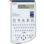 Franklin Oxford Pagemark Dictionary, 145k words