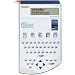 Electronics : Franklin OPD540 Oxford Dictionary Pagemark Edition
