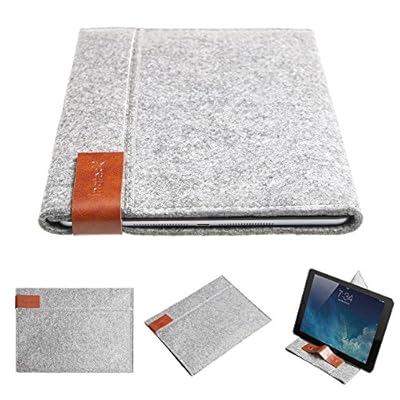 Inateck iPad Airケース Apple iPad Air (2013-2014 Version)専用カバー プロテクターケース(For iPad Air iPad 5 5th)