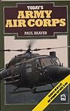 Today's Army Air Corps