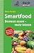 Bücher : Smartfood: Bewusst essen - mehr leisten