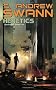 Heretics (Apotheosis)