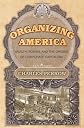 Organizing America