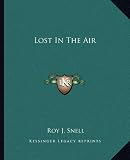 Lost in the Air