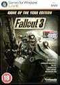 Fallout 3