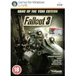 Fallout 3