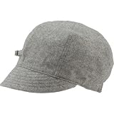 Coal Considered Leila Hat - Women's