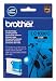 Brother Inkjet Cartridge Cyan Ref LC1000C