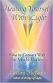 Healing Yourself With Light (Paperback)