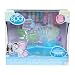 Spa Fantasy Aromatherapy Fountain (scents will vary)