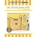 Paper Crafts Magazine and Stamp It!: The Ultimate Paper Crafts Collection