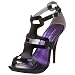 All Products : Michael Antonio Women's Silverton Gladiator Sandal